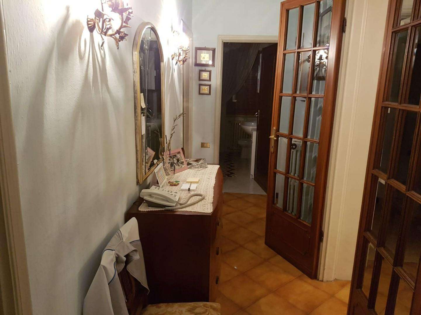  - foto 4