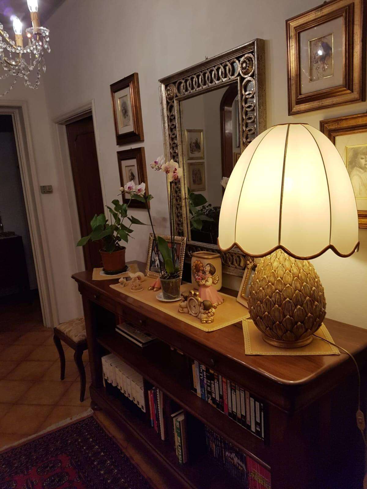  - foto 40