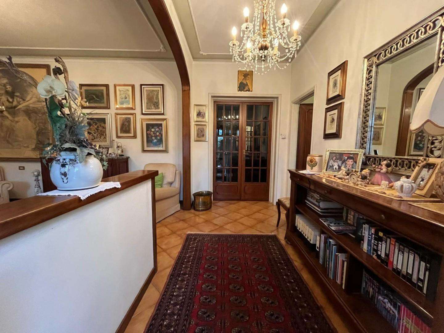 - foto 46