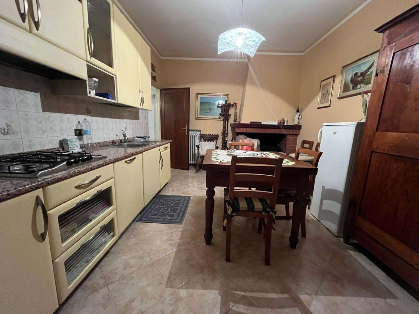  - foto 53