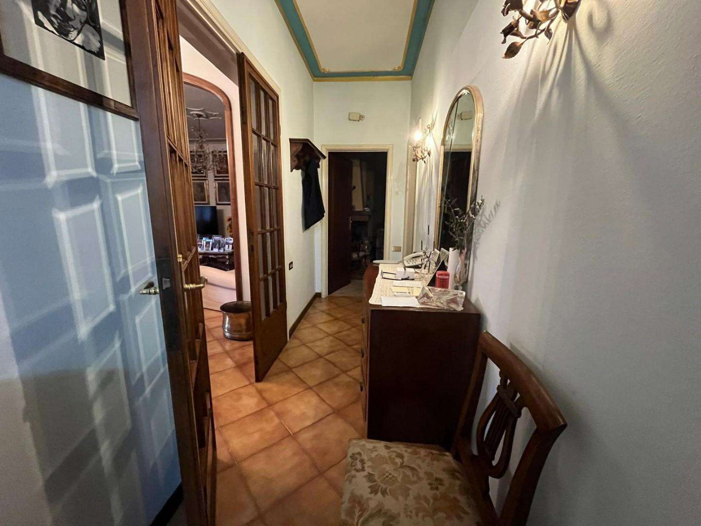  - foto 60