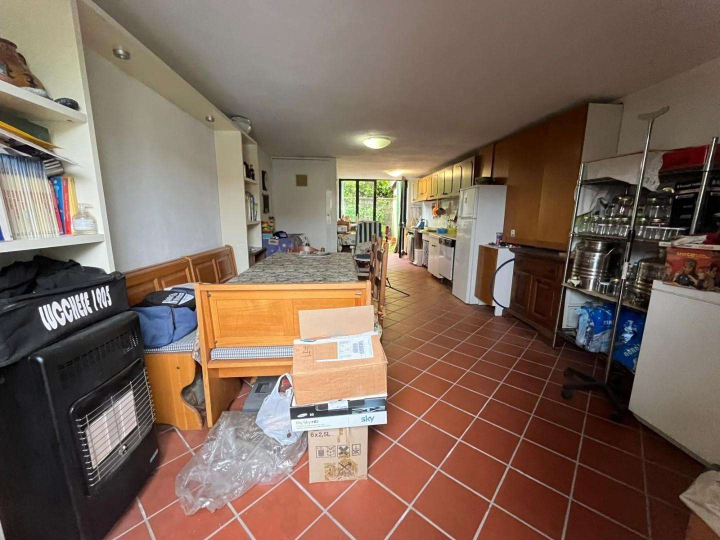  - foto 61