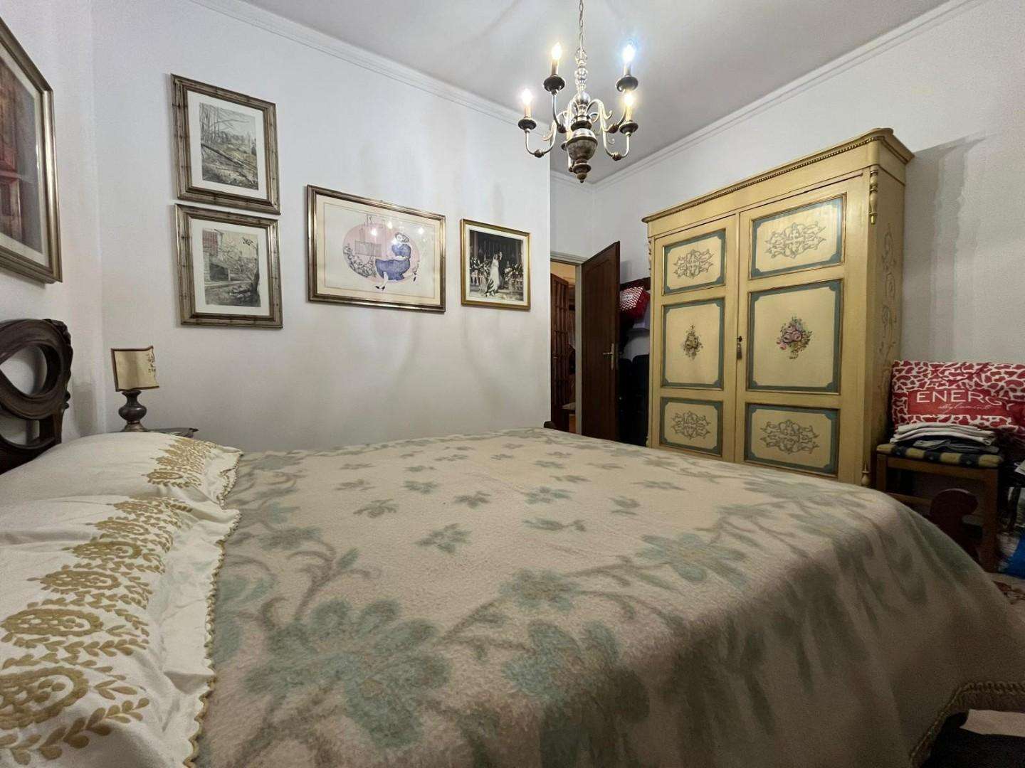  - foto 63