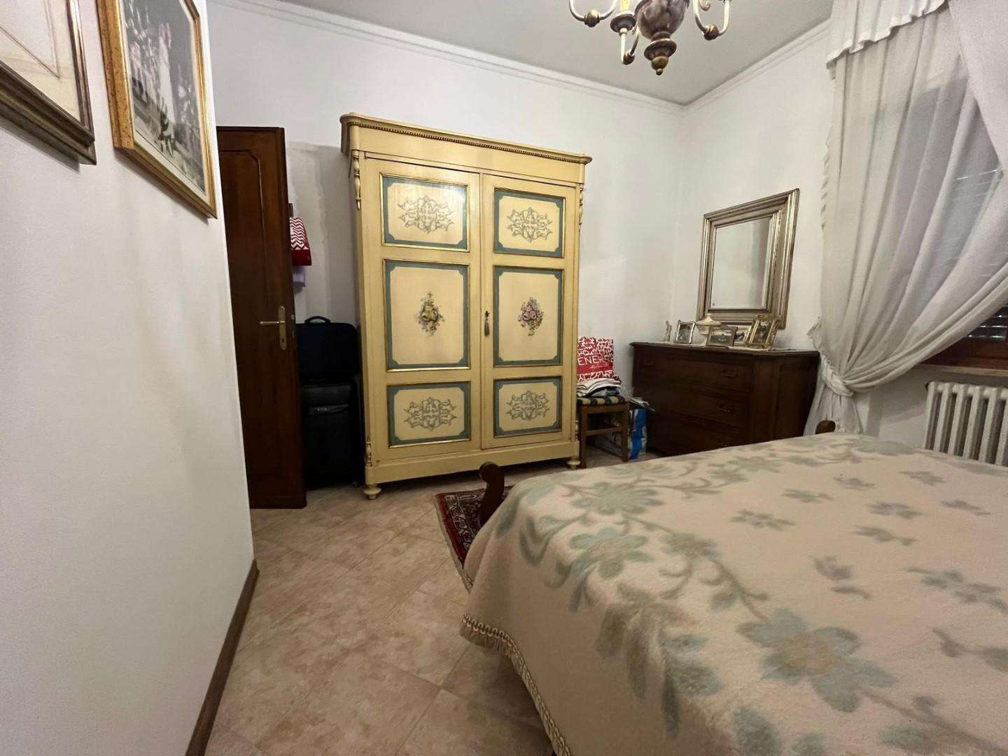  - foto 65