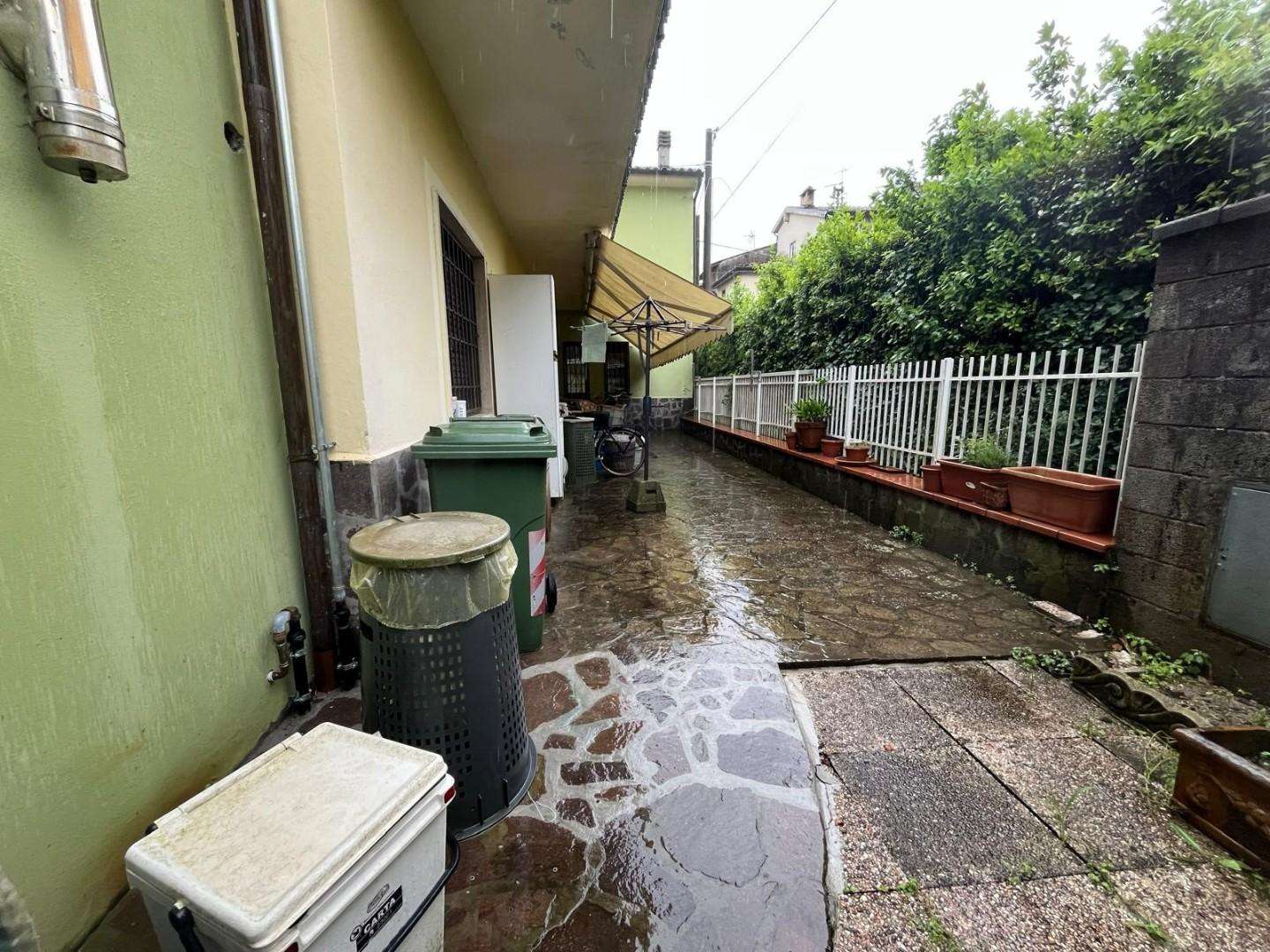  - foto 67