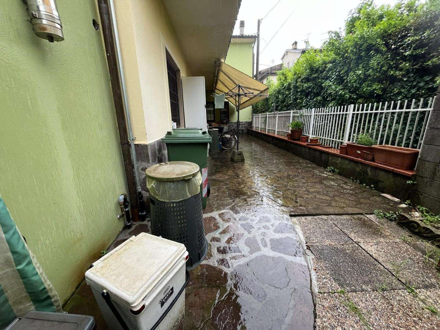  - foto 68