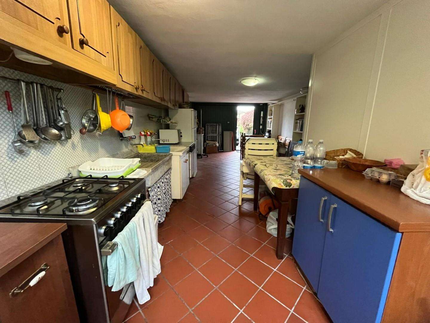  - foto 71