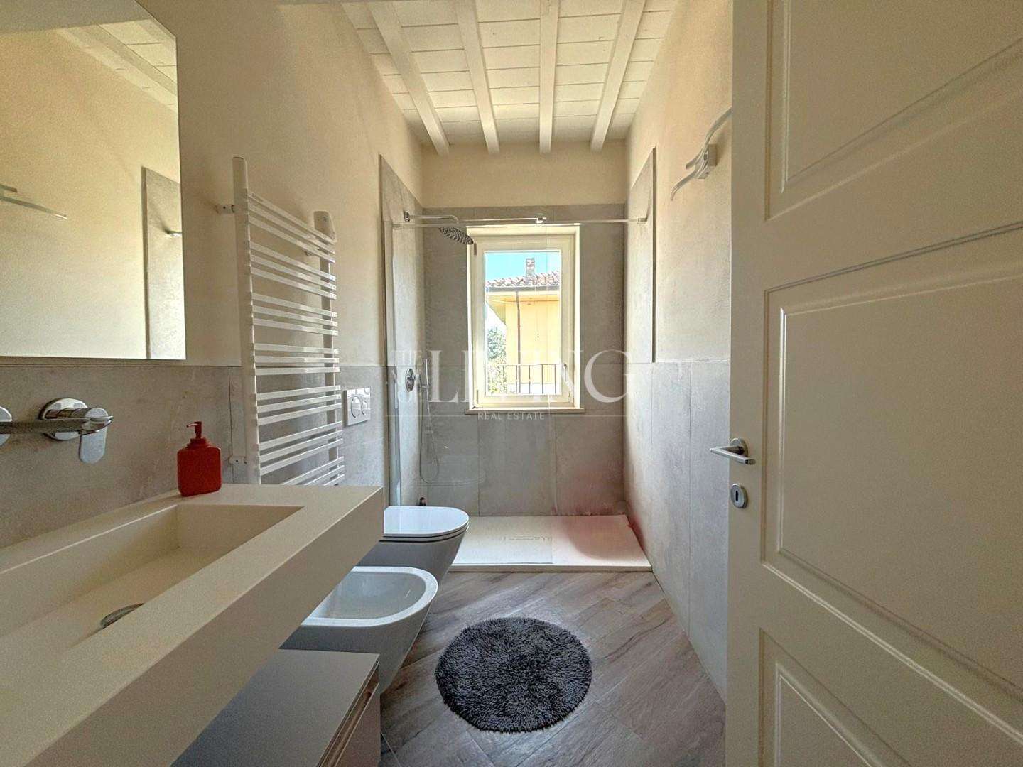  - foto 16