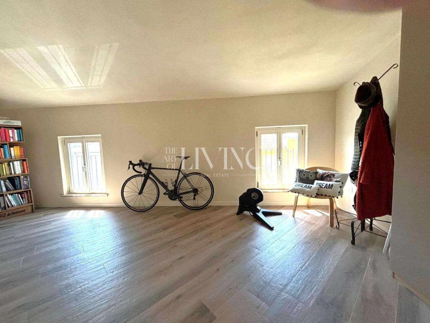  - foto 17