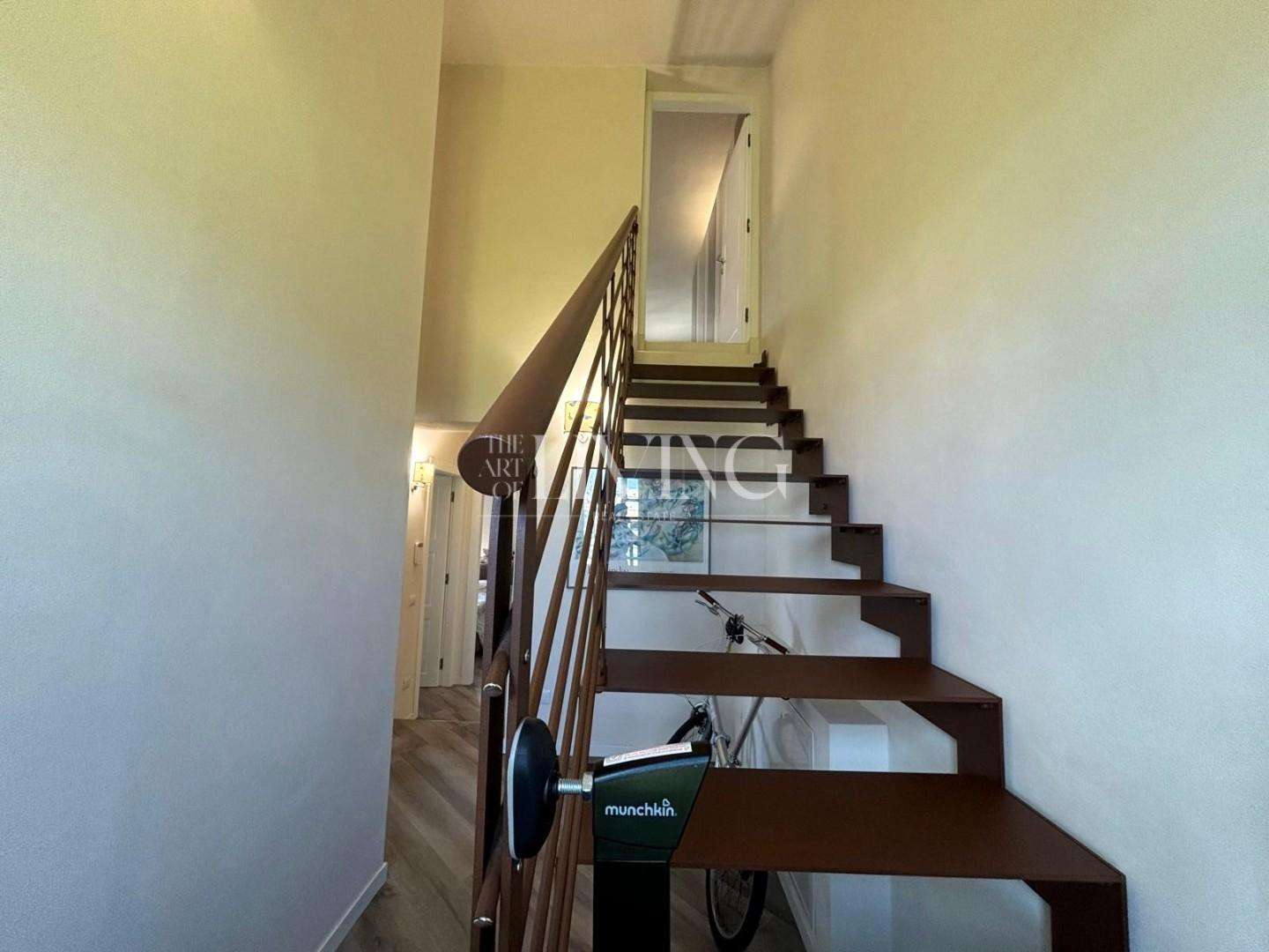  - foto 9