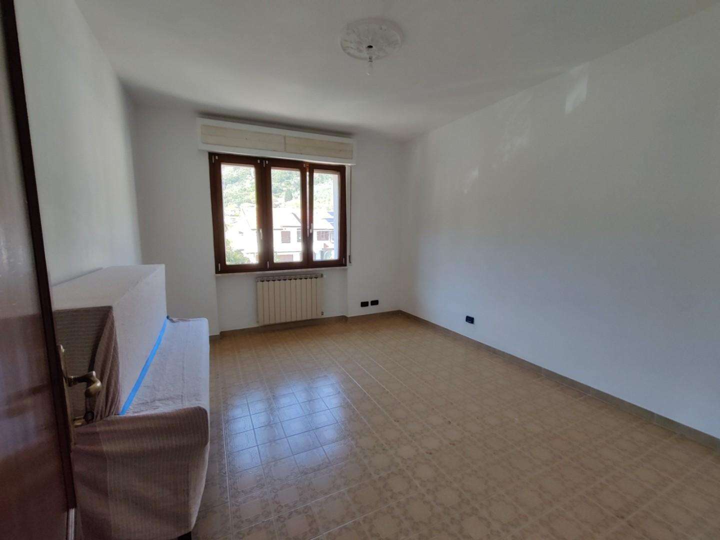  - foto 11