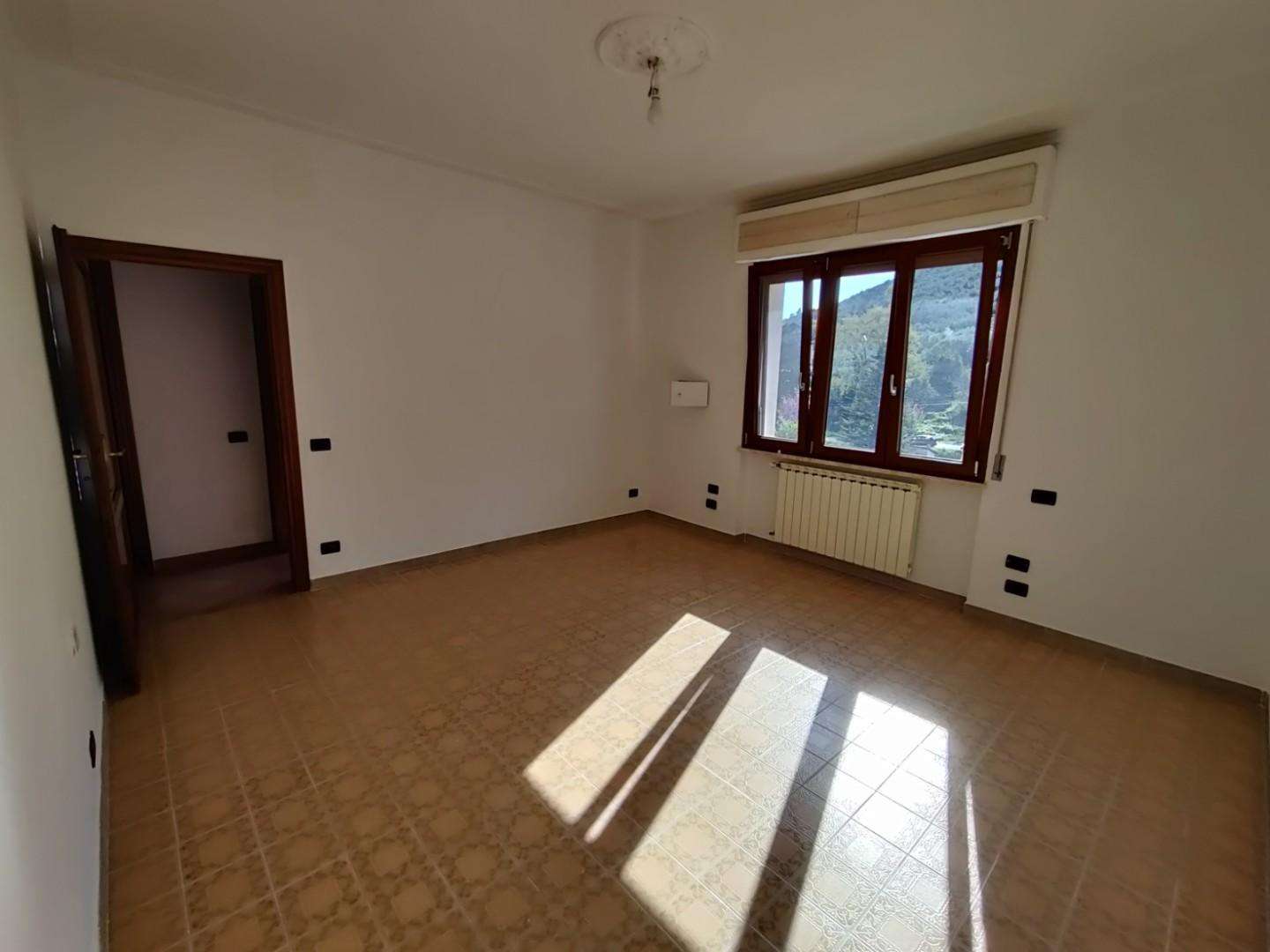  - foto 13