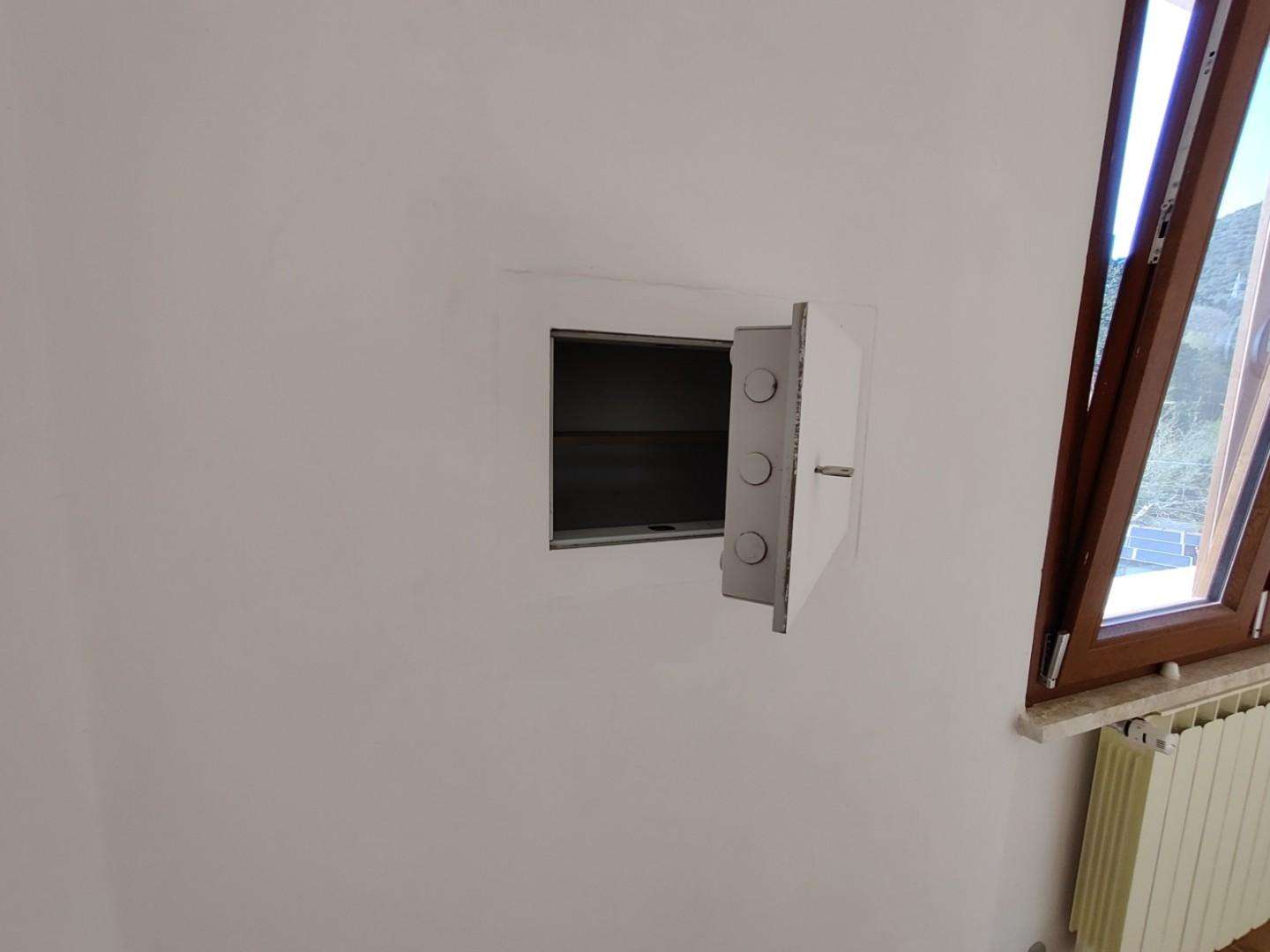  - foto 14