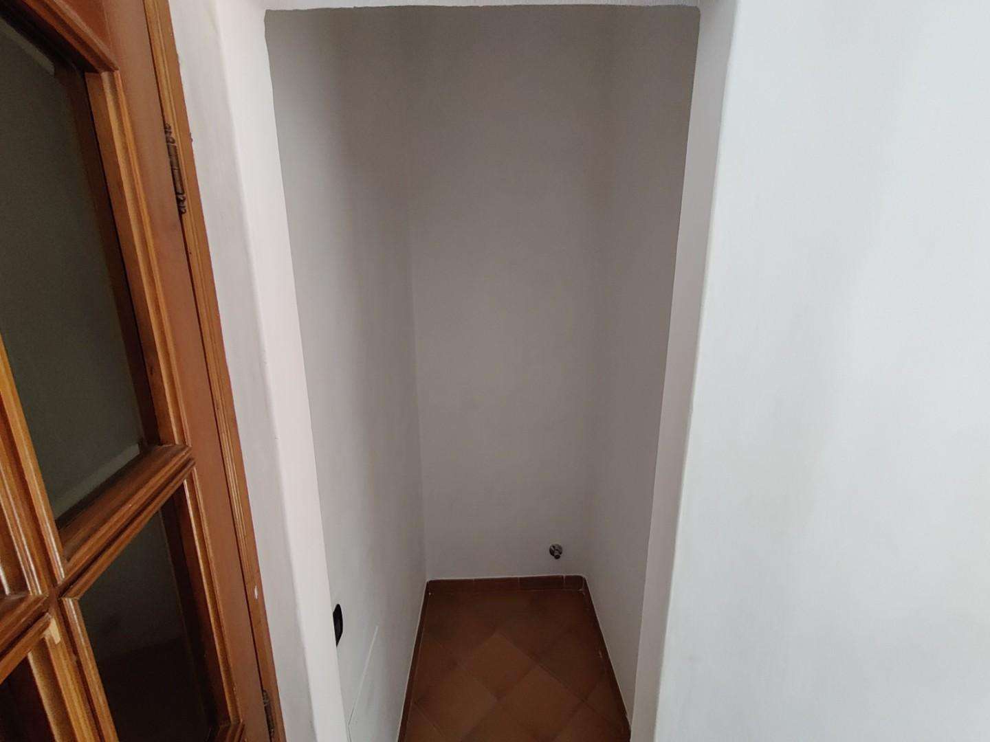  - foto 19