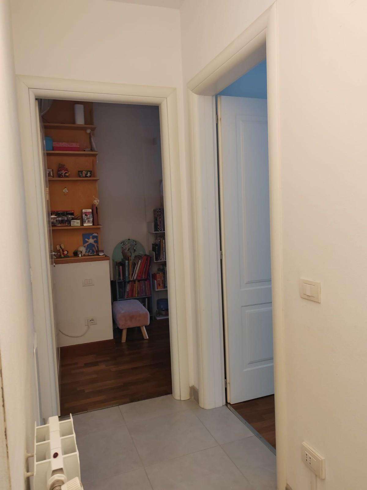  - foto 4