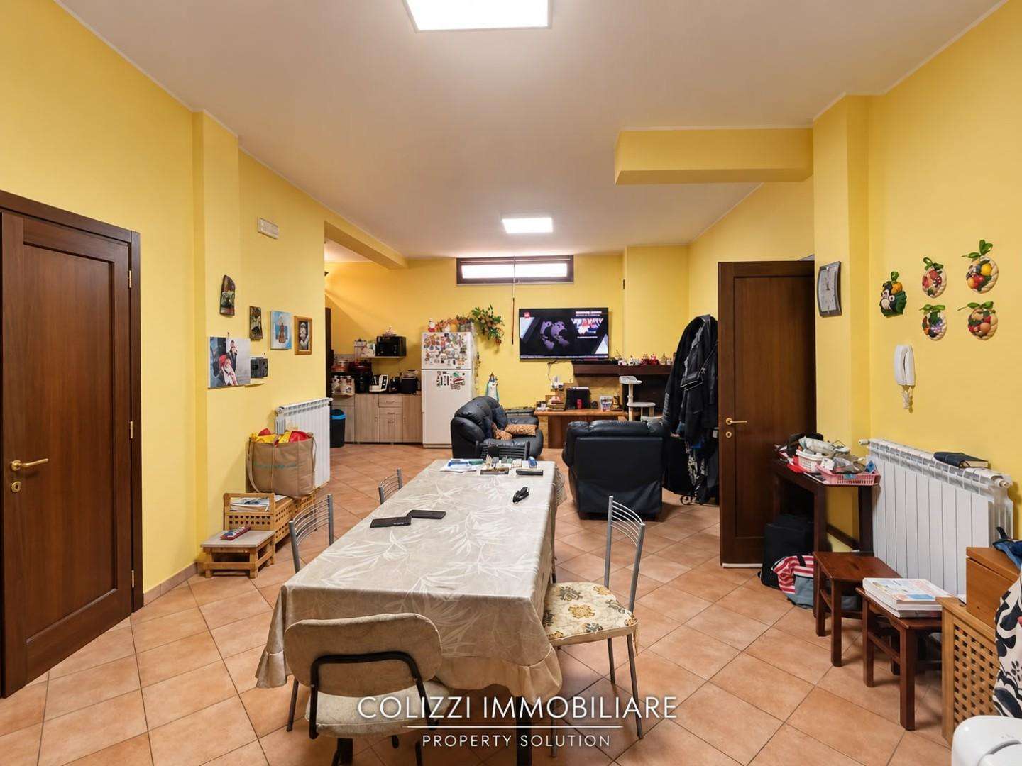 - foto 13