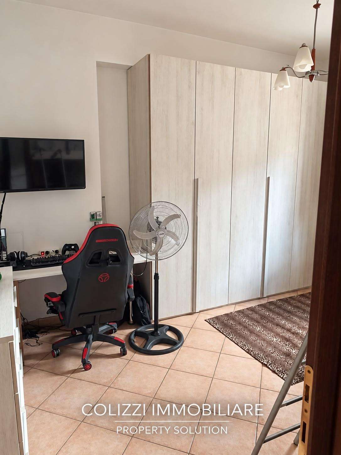  - foto 7