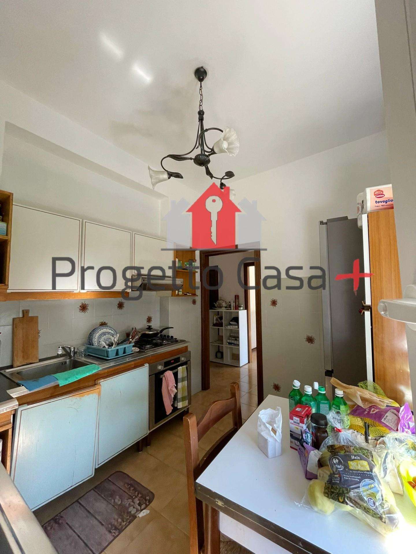  - foto 11
