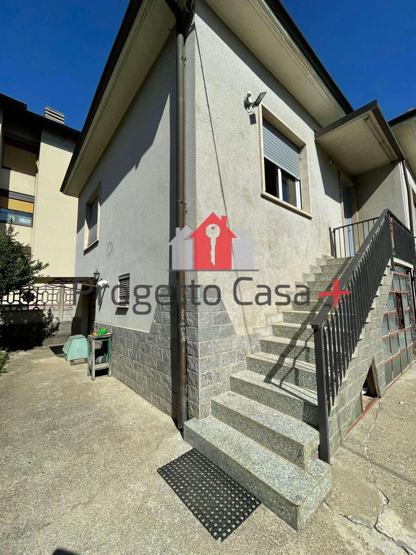  - foto 14