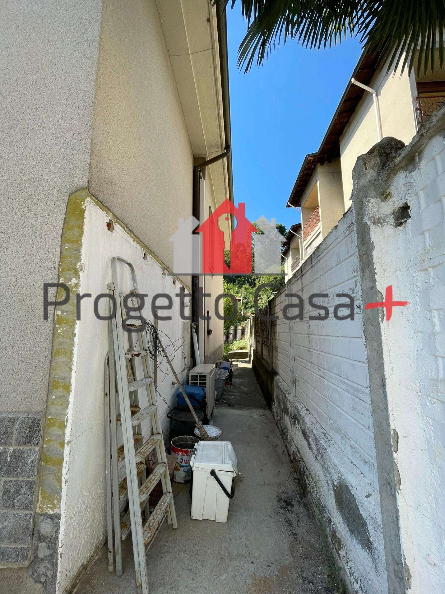  - foto 17