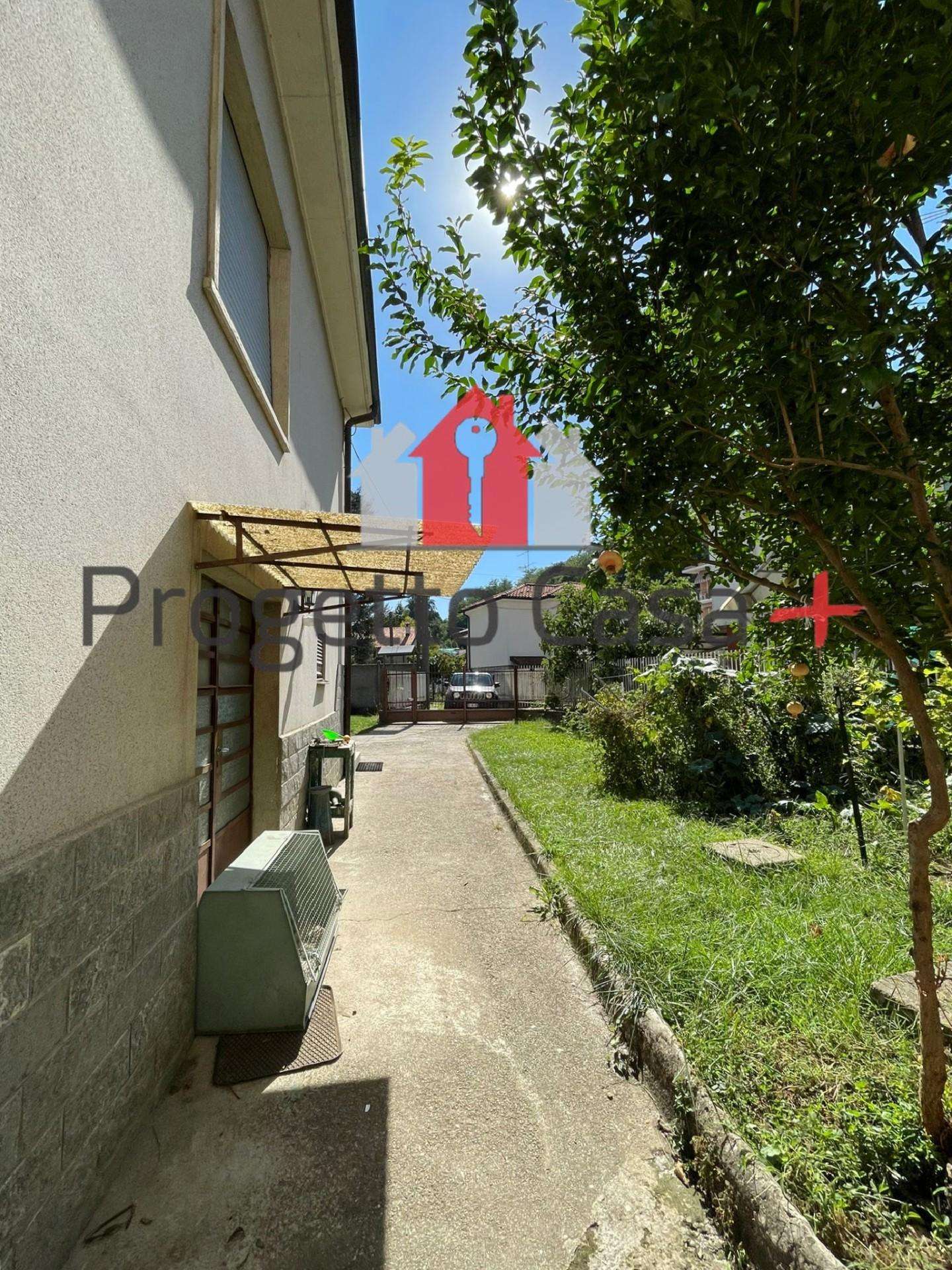  - foto 18