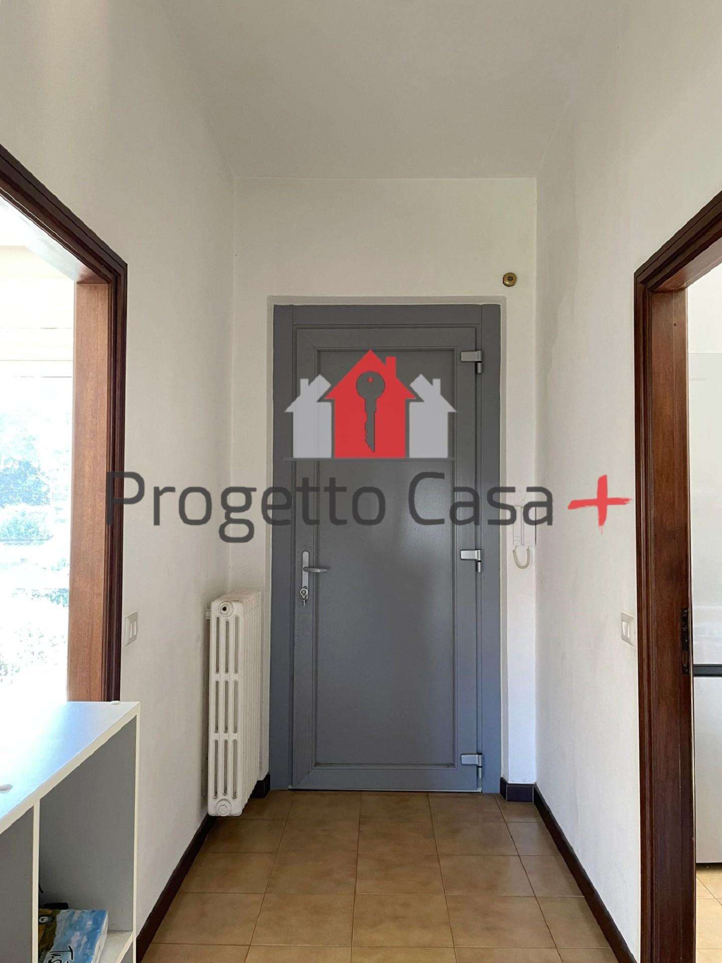  - foto 24