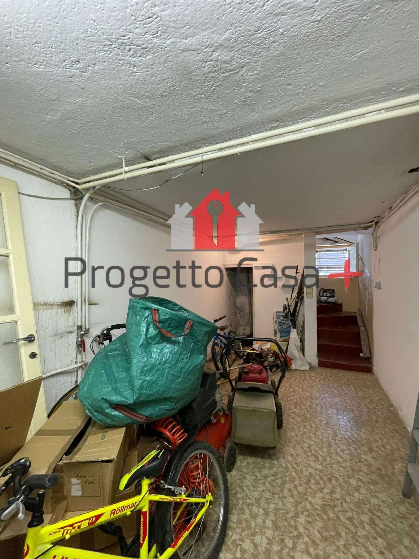  - foto 26