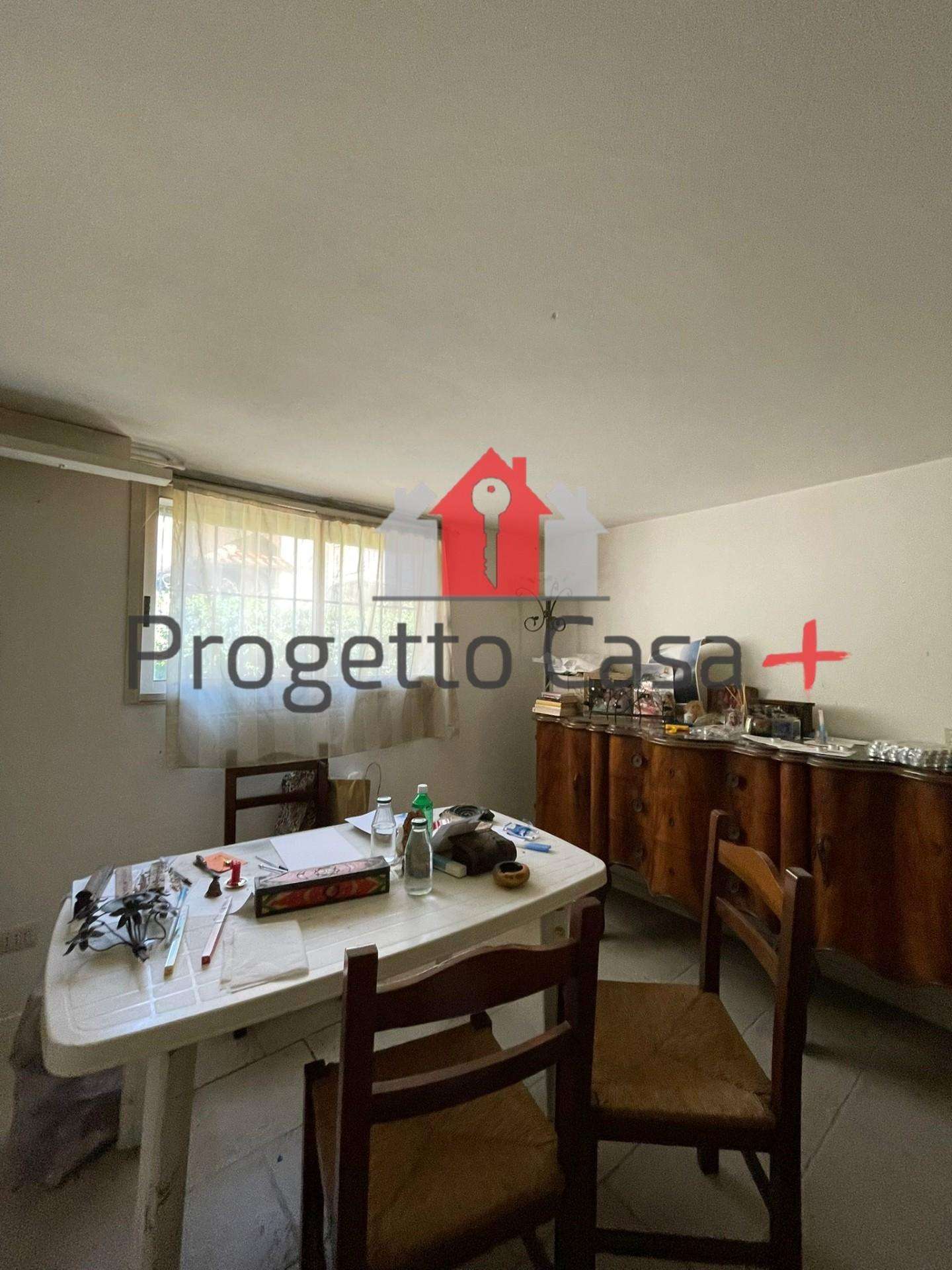  - foto 28