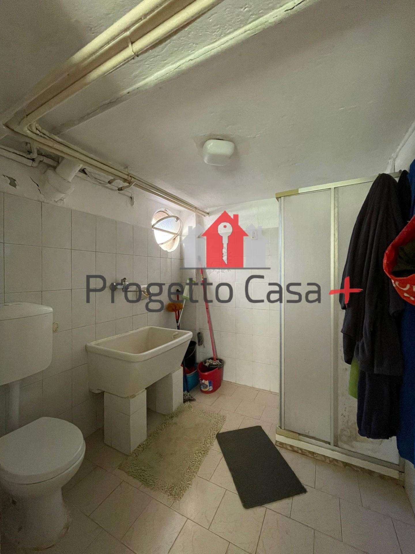  - foto 30