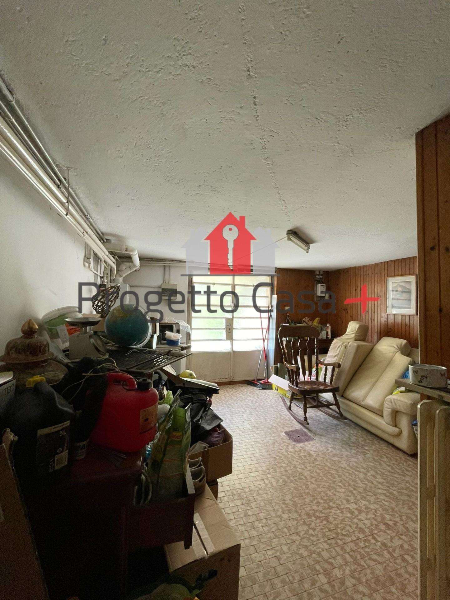  - foto 31