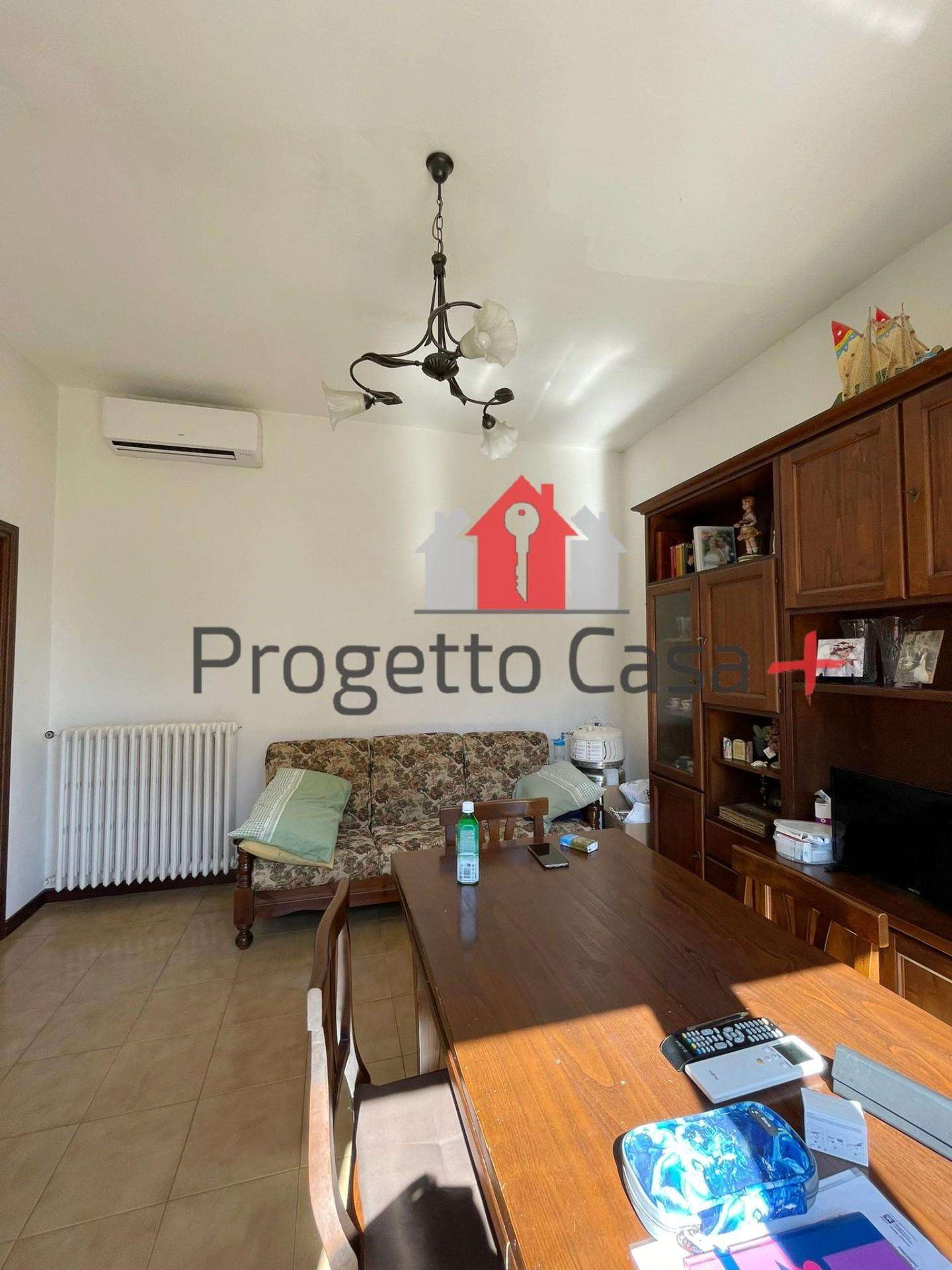  - foto 34