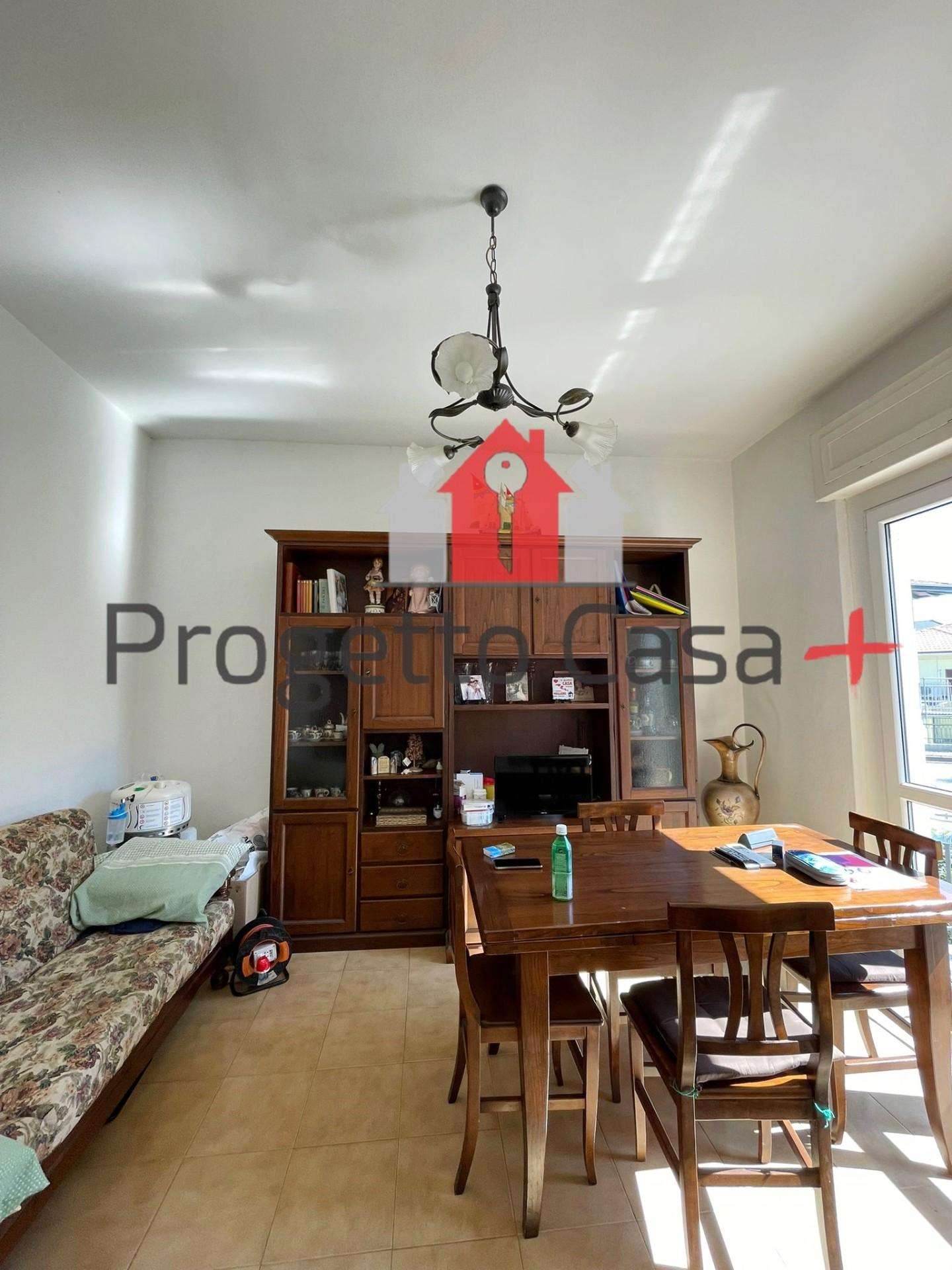  - foto 35