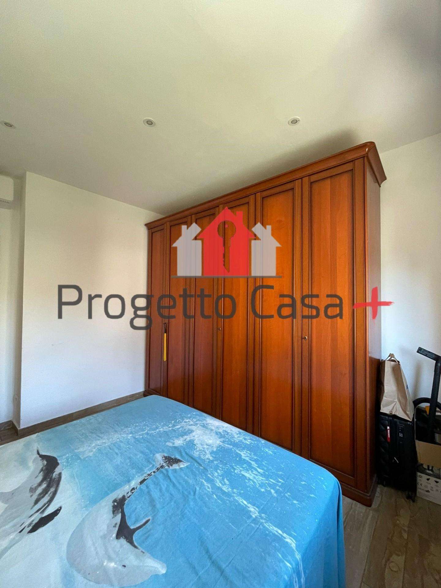  - foto 37