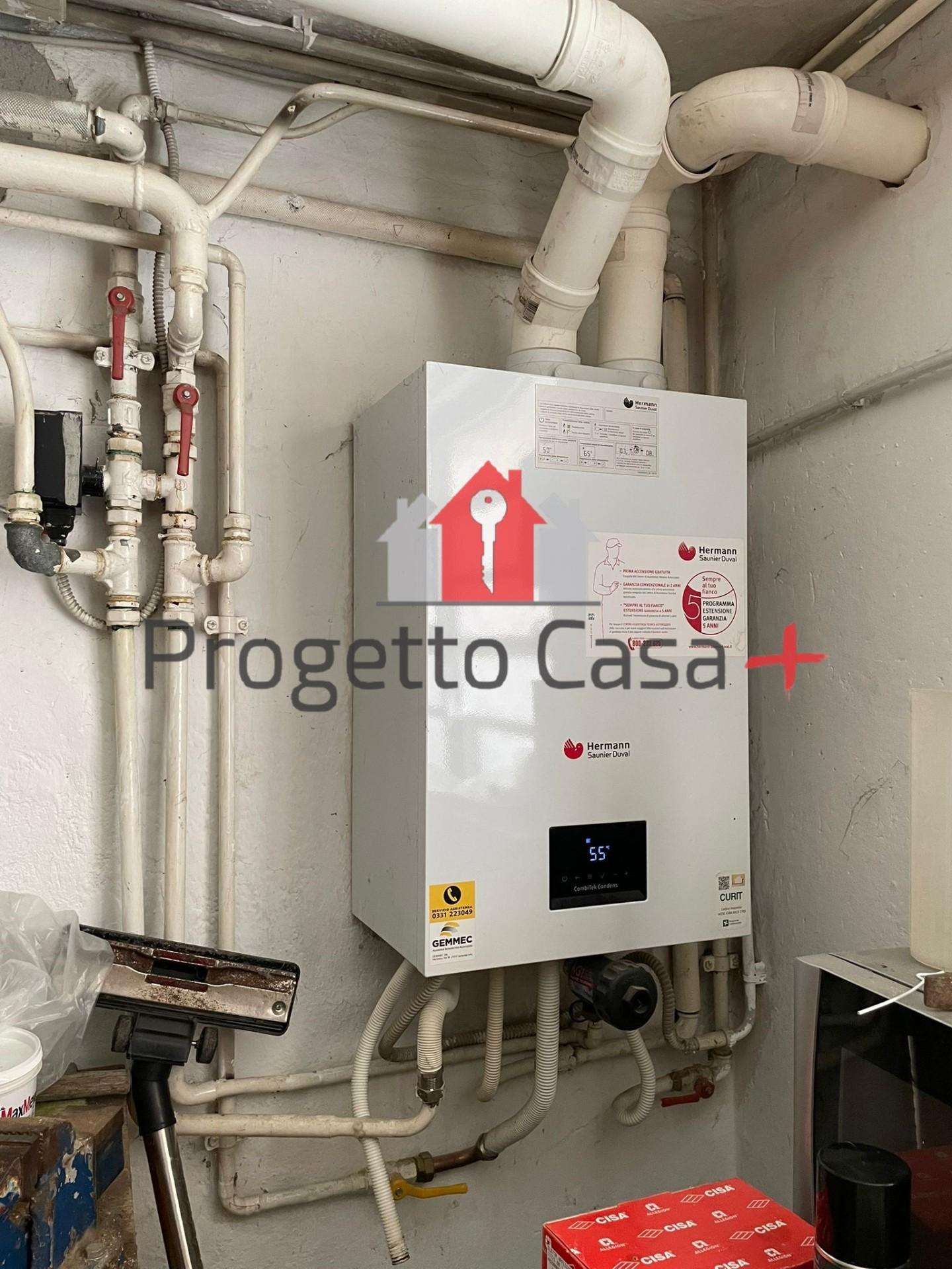  - foto 6