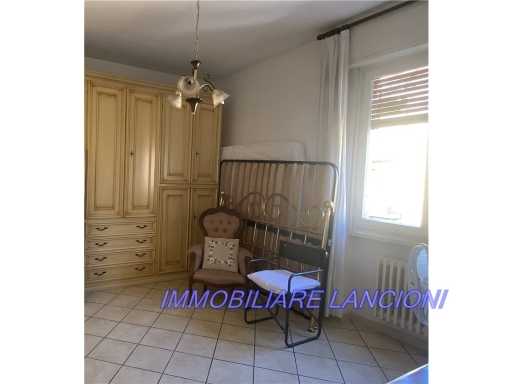  - foto 14