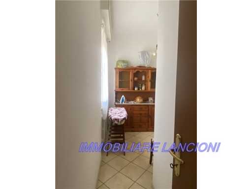  - foto 17