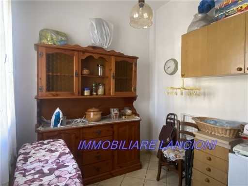  - foto 20