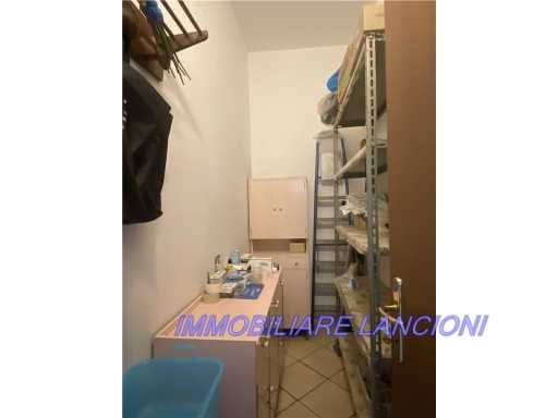  - foto 22