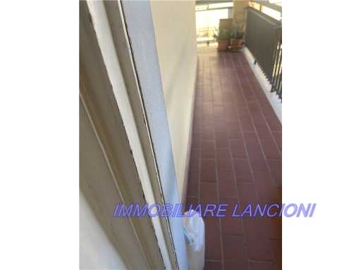  - foto 24