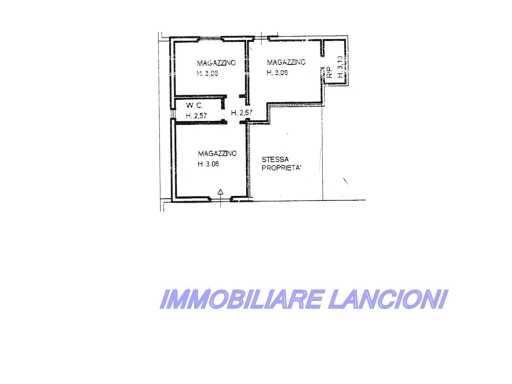  - foto 11
