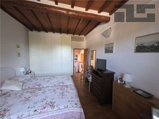  - foto 13