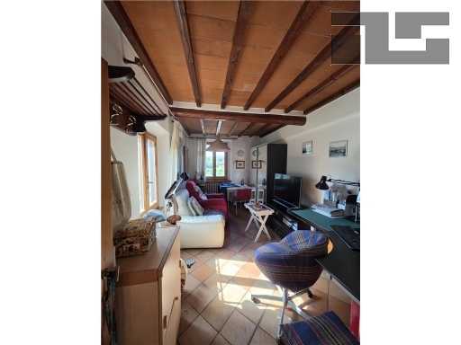  - foto 16