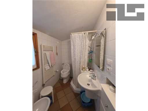  - foto 18