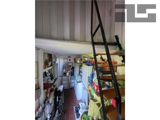  - foto 19