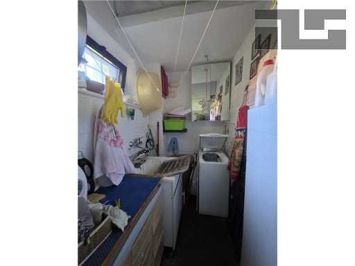  - foto 20