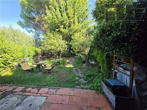  - foto 23