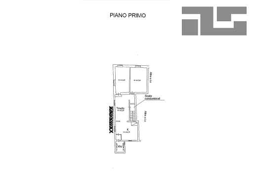  - foto 27