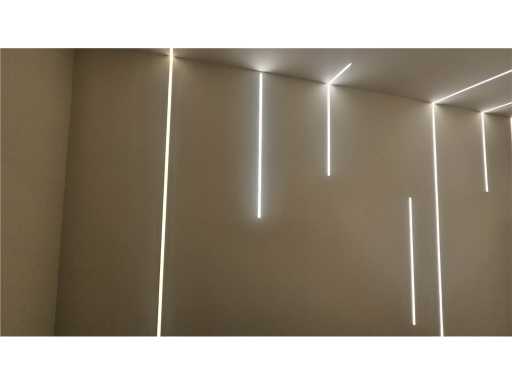  - foto 11