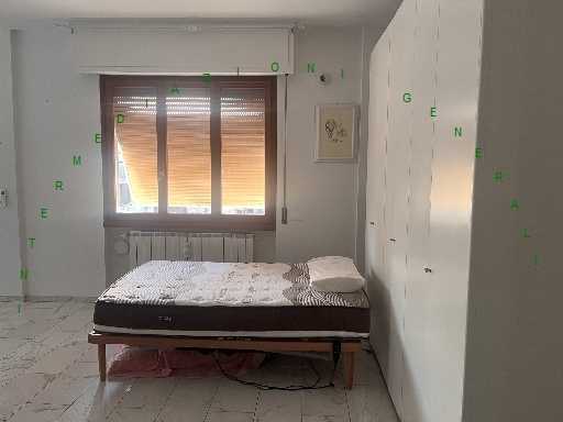  - foto 3