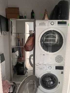  - foto 5